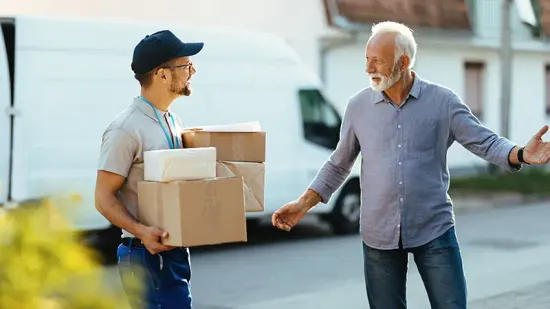 La informalidad en las mudanzas y bodegas: un riesgo para la seguridad de tus pertenencias