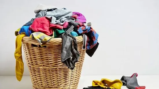 Reservas de desorden otra clave para el orden