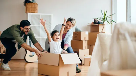 Tips que debes saber para mudanzas y trasteos sin complicaciones