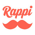 Rappi